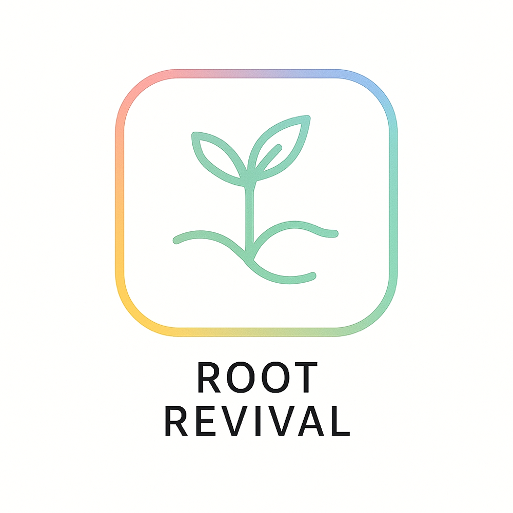 Root Revival