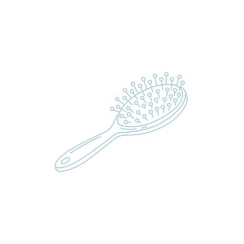 Express Keratin