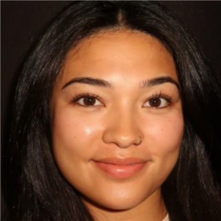 Korean Lash Lift at Belx Studio in San Diego, CA