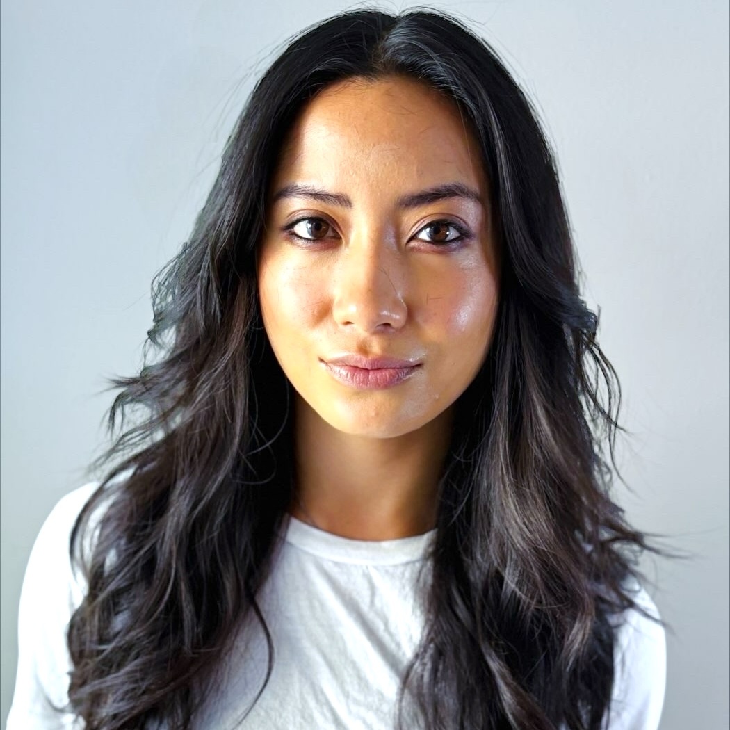 15 Min Consultation at Carla Zuniga Hair in Beverly Hills, CA