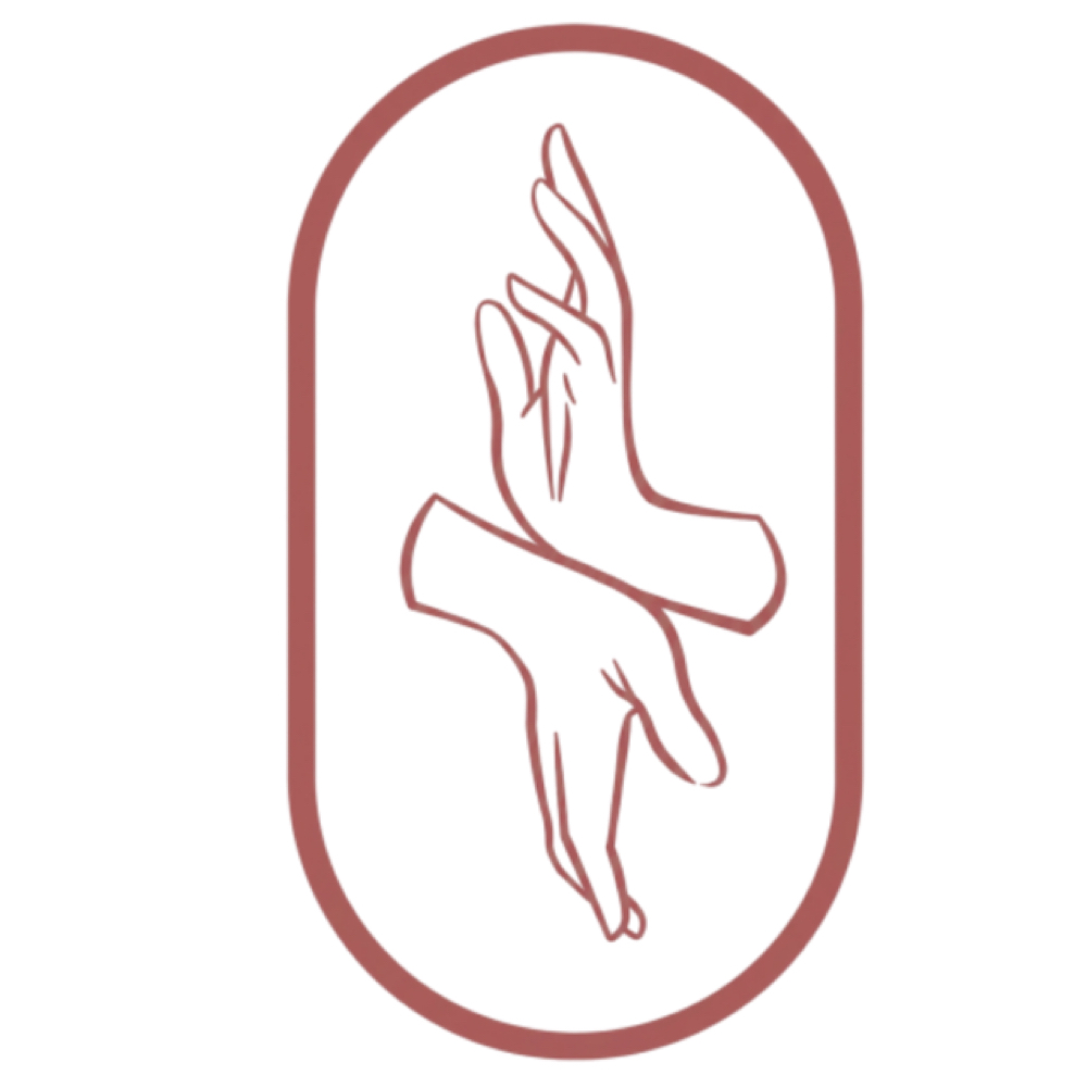 120 minute at Restorative Massage Therapy in Plantation, FL