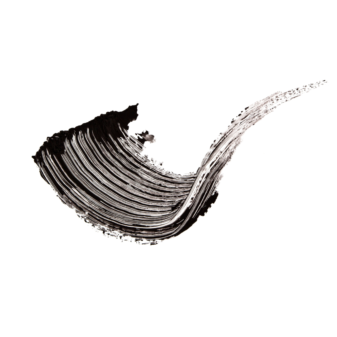 The Brow Theory Sculpt + Tint