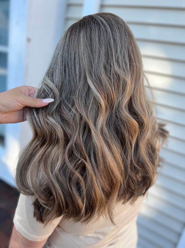 Highlights
