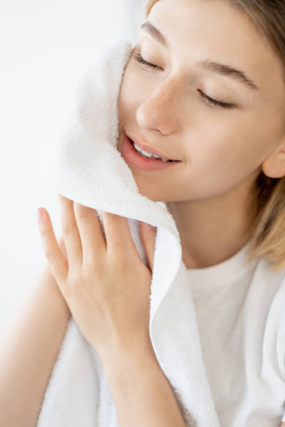 🎓 Teen & Student Glow Facial