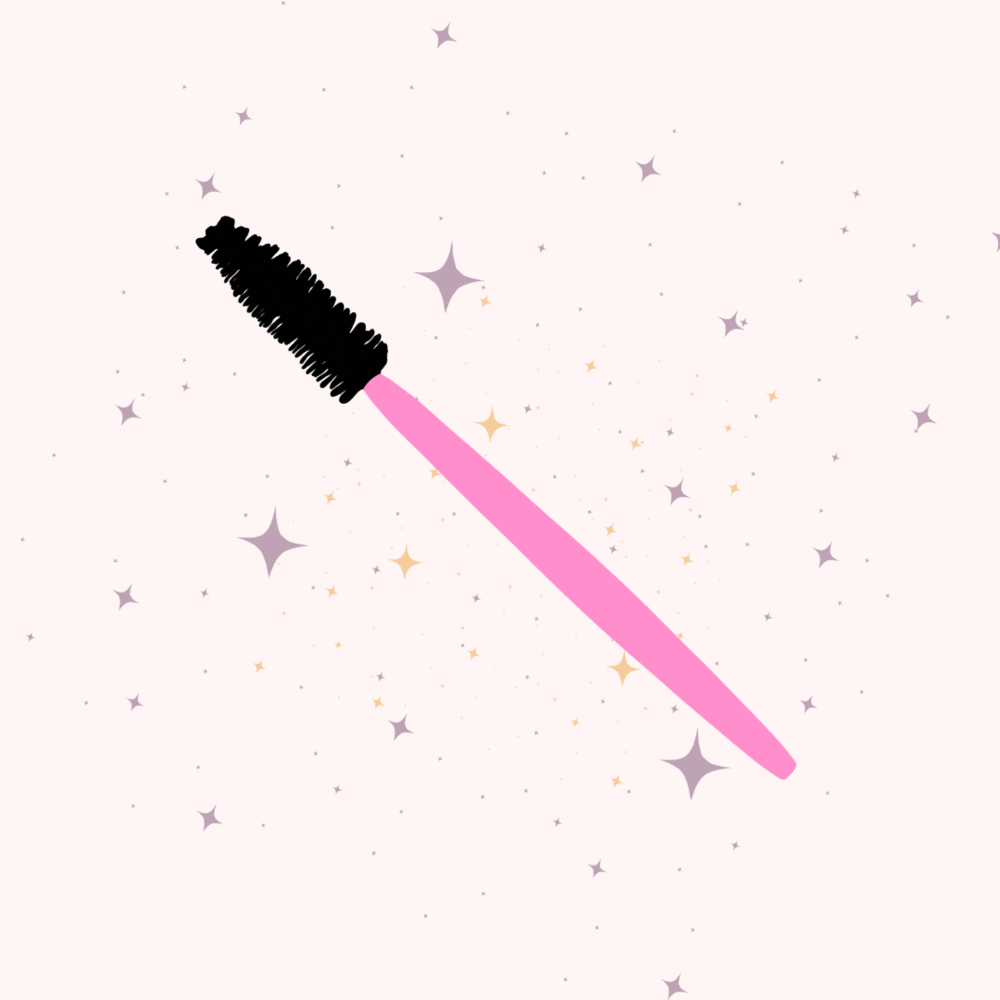 Lash Lift