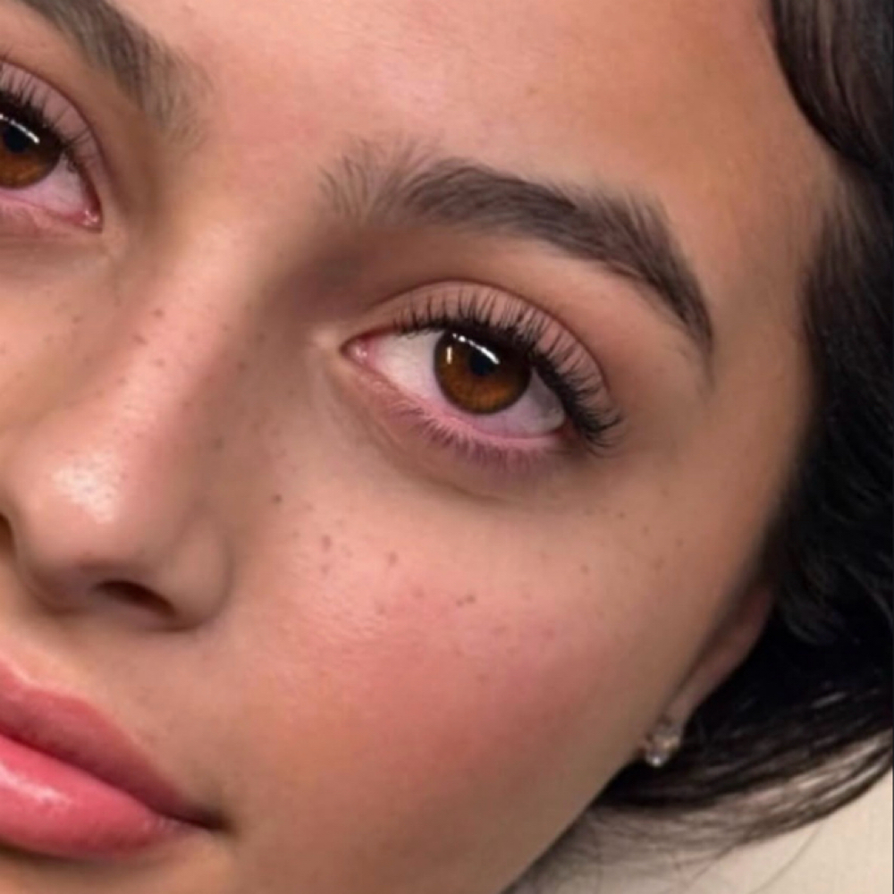 Calssic Plus Full Set / Fills at Le Chic Beauty LLC in Boise, ID