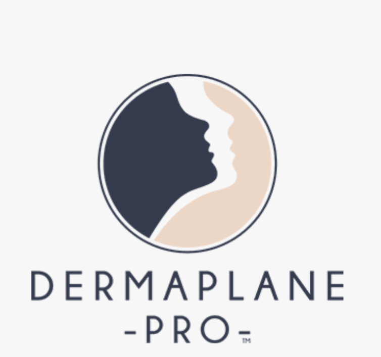 Add On Dermaplane