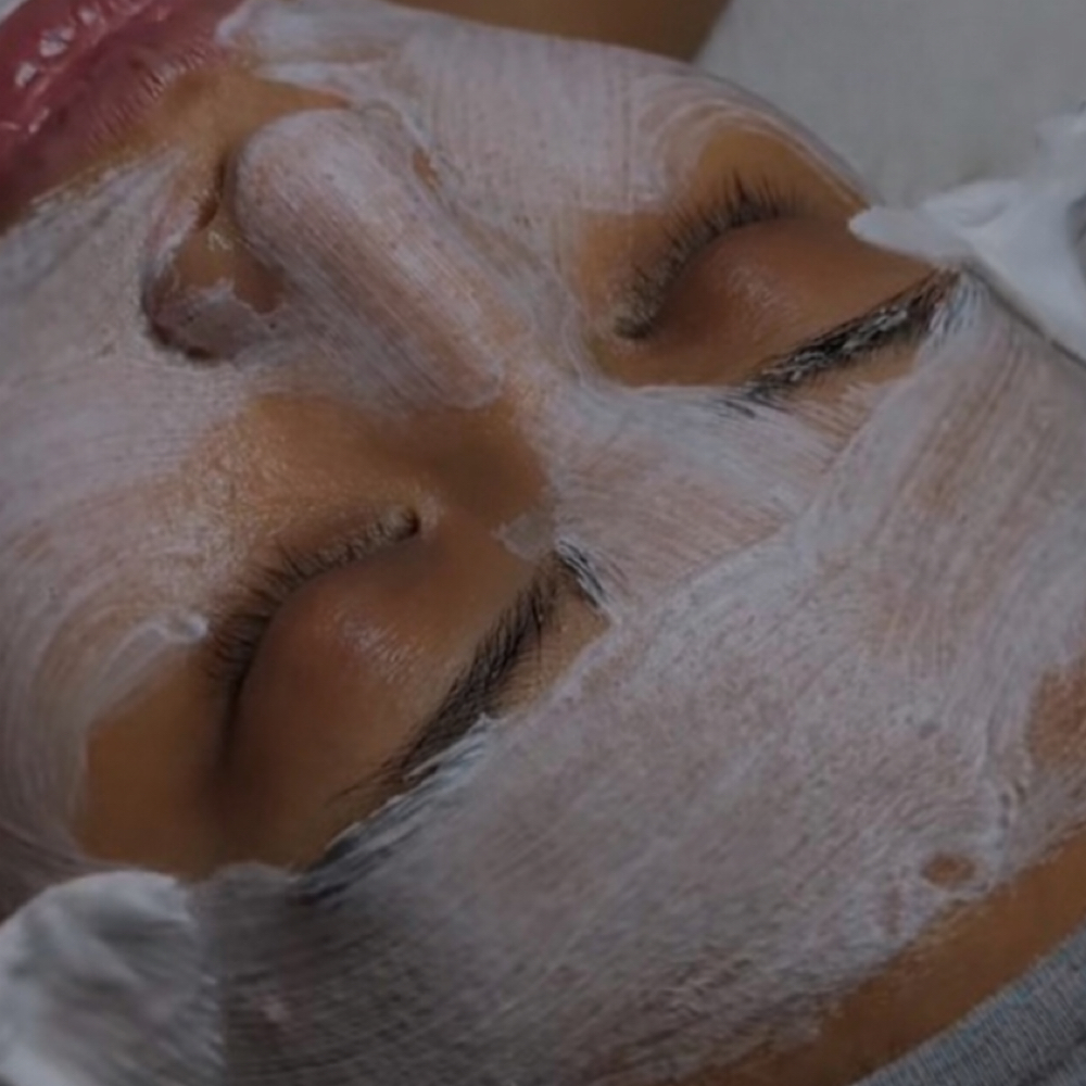 Radiance Signature Facial at Untamed Radiance in Lanham, MD