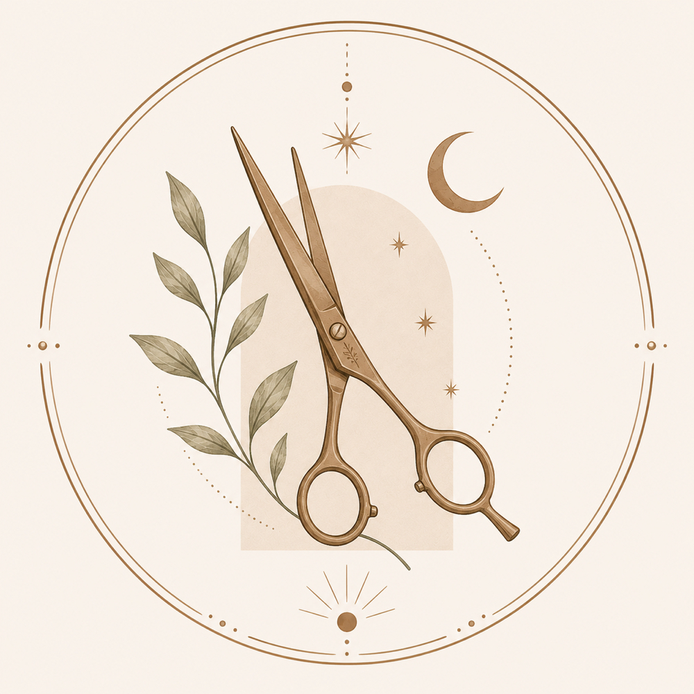 Women’s Haircut at Hair Craft by Ane in Cape Coral, FL