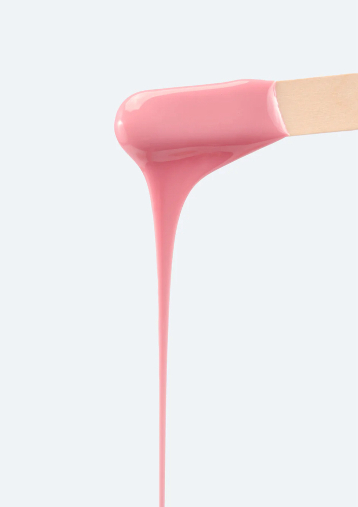 Half Arm (woman)(meio Braço)