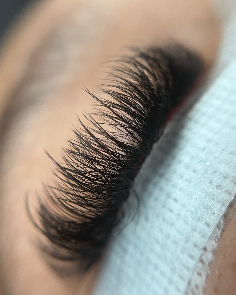 Wispy Add