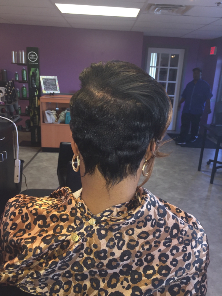 Specialty Cuts
