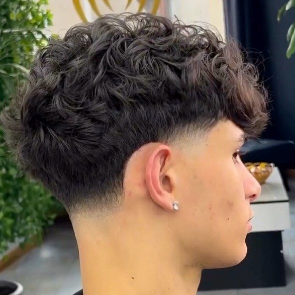 Specialty Haircuts at Ivy Jo Salon in Angola, IN