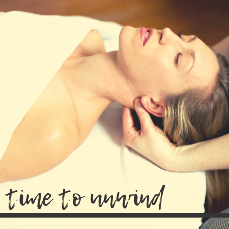 90 Minute ~ Therapeutic Massage at Yarrow & Stone Wellness in Stockton, KS