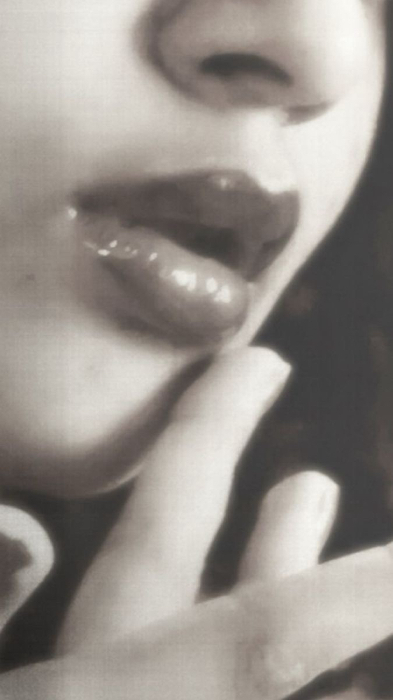 ✦ Lip Wax ✦