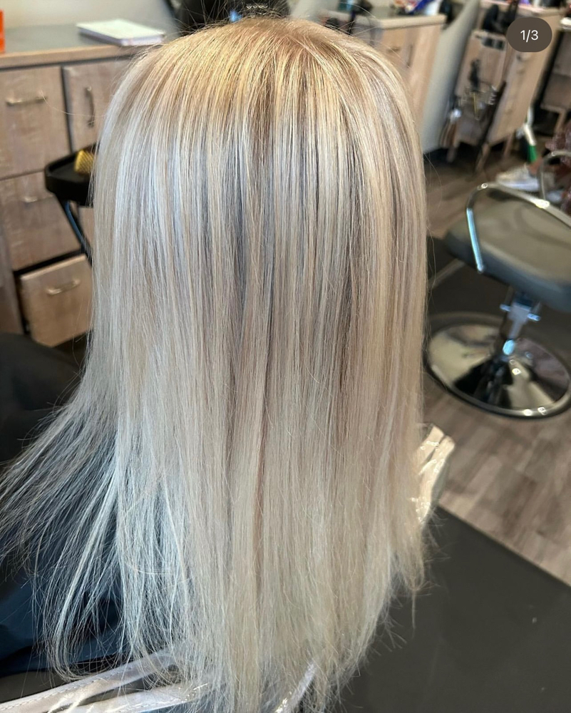 Highlight