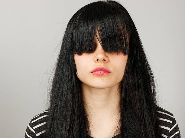 Bang Trim