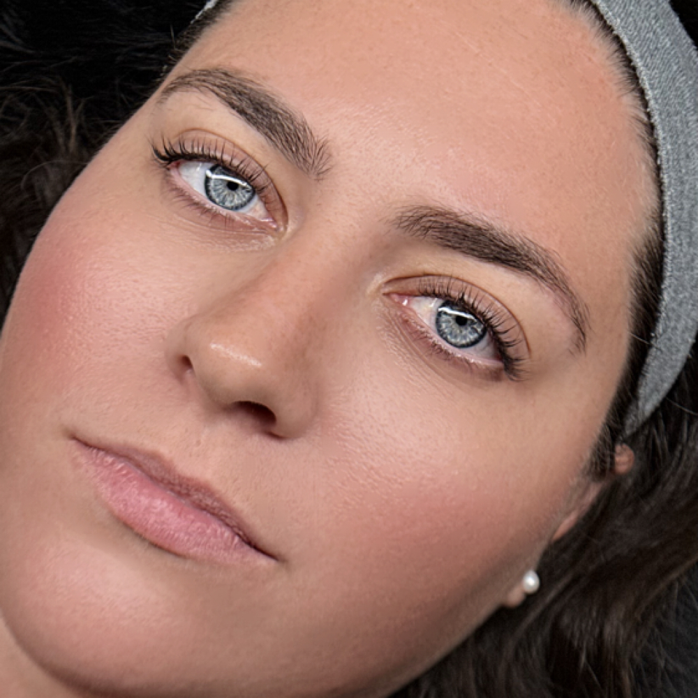 Keratin, Lash Lift And Tint at FMBeauties in Farmington, CT