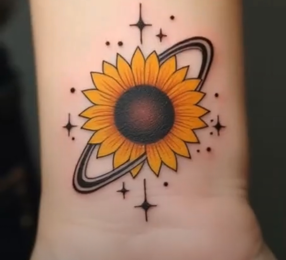 Tatto Remove / Eliminacion Tatuaje