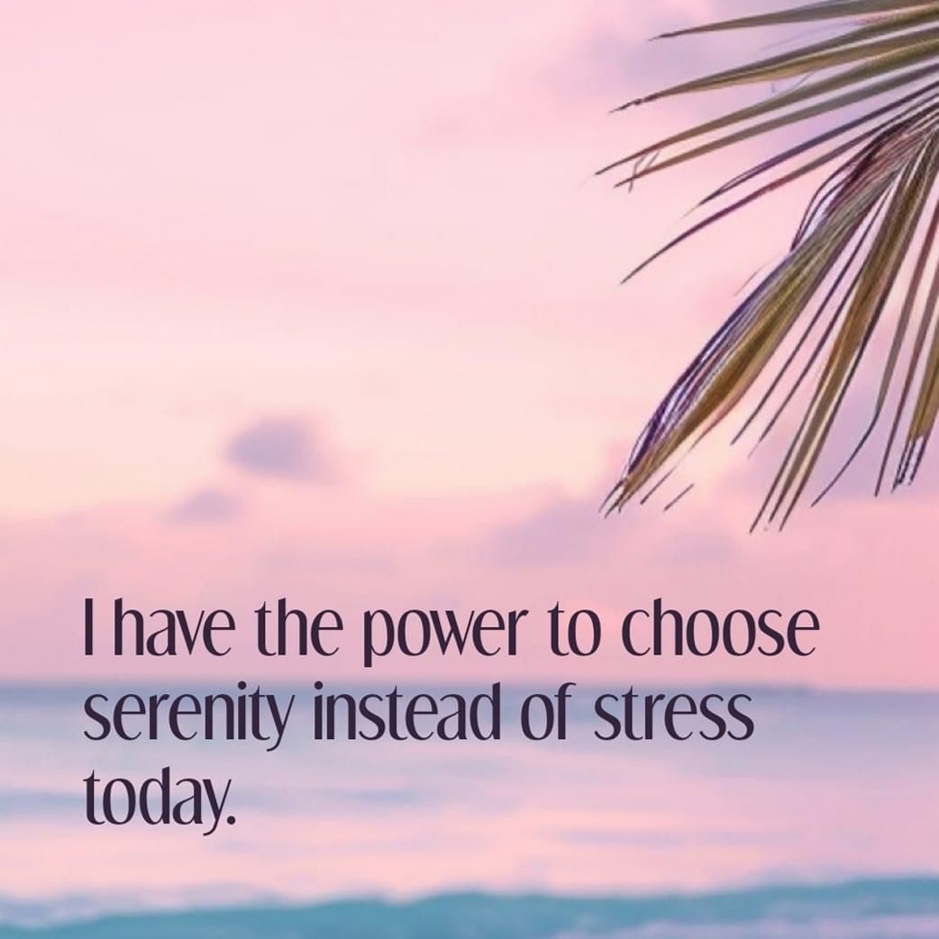 SWEDISH SERENITY-(50 min.) at Cheriba's Massage Studio in Granbury, TX