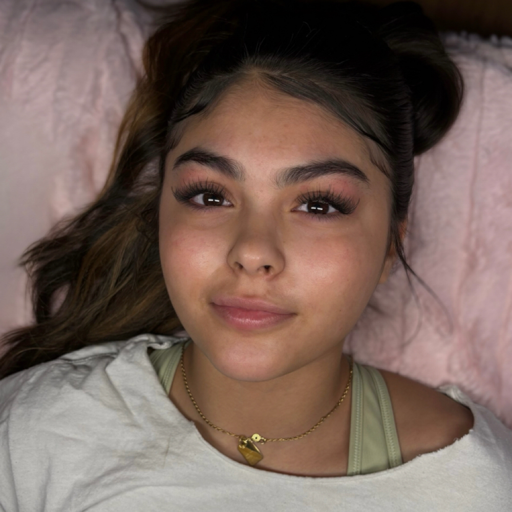 Hybrid Set at The Boujee Bar in Leesville, LA