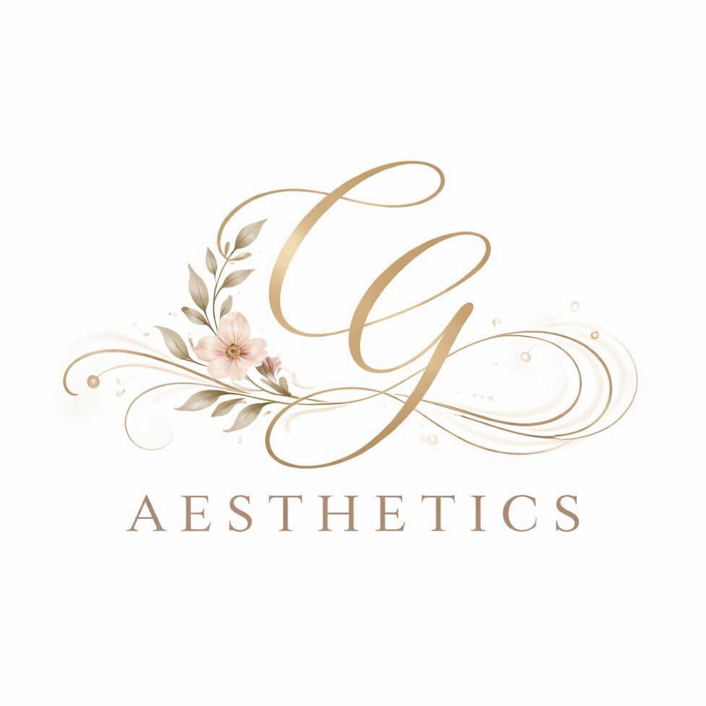 Gua Sha Facial at CG Aesthetics in Braintree, MA