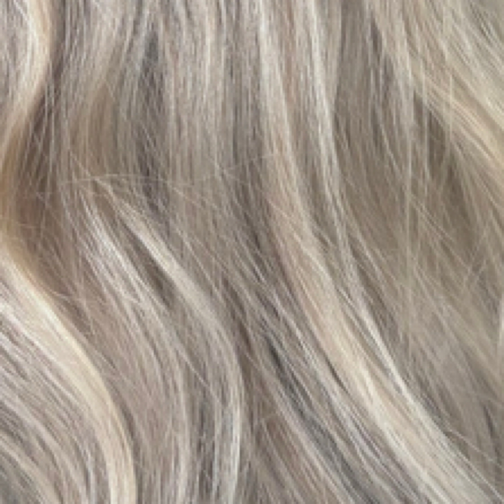 Full Highlight & Roots at Hairbyayla in Benwood, WV