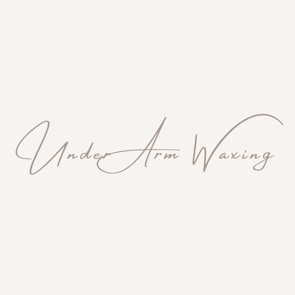 Underarms Waxing at Signature Skin by Alejandra in Boerne, TX