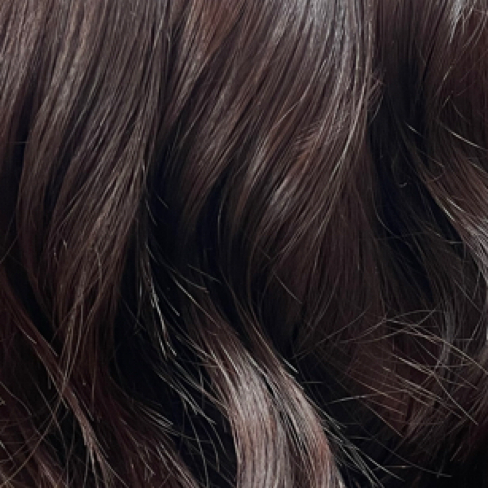 All Over Color at Hair by Addie in Enid, OK