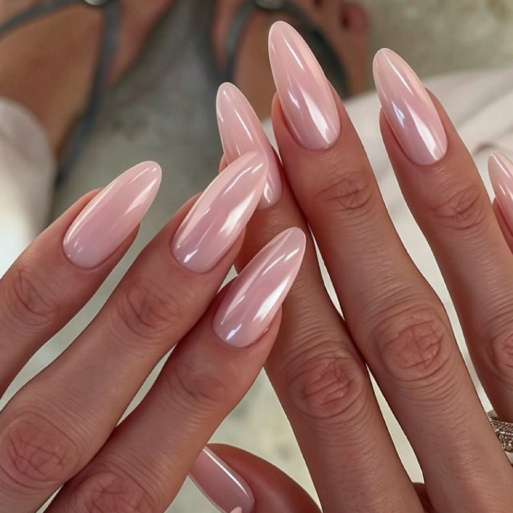 Tier One at Foxy Nails Bar West Palm Beach in West Palm Beach, FL