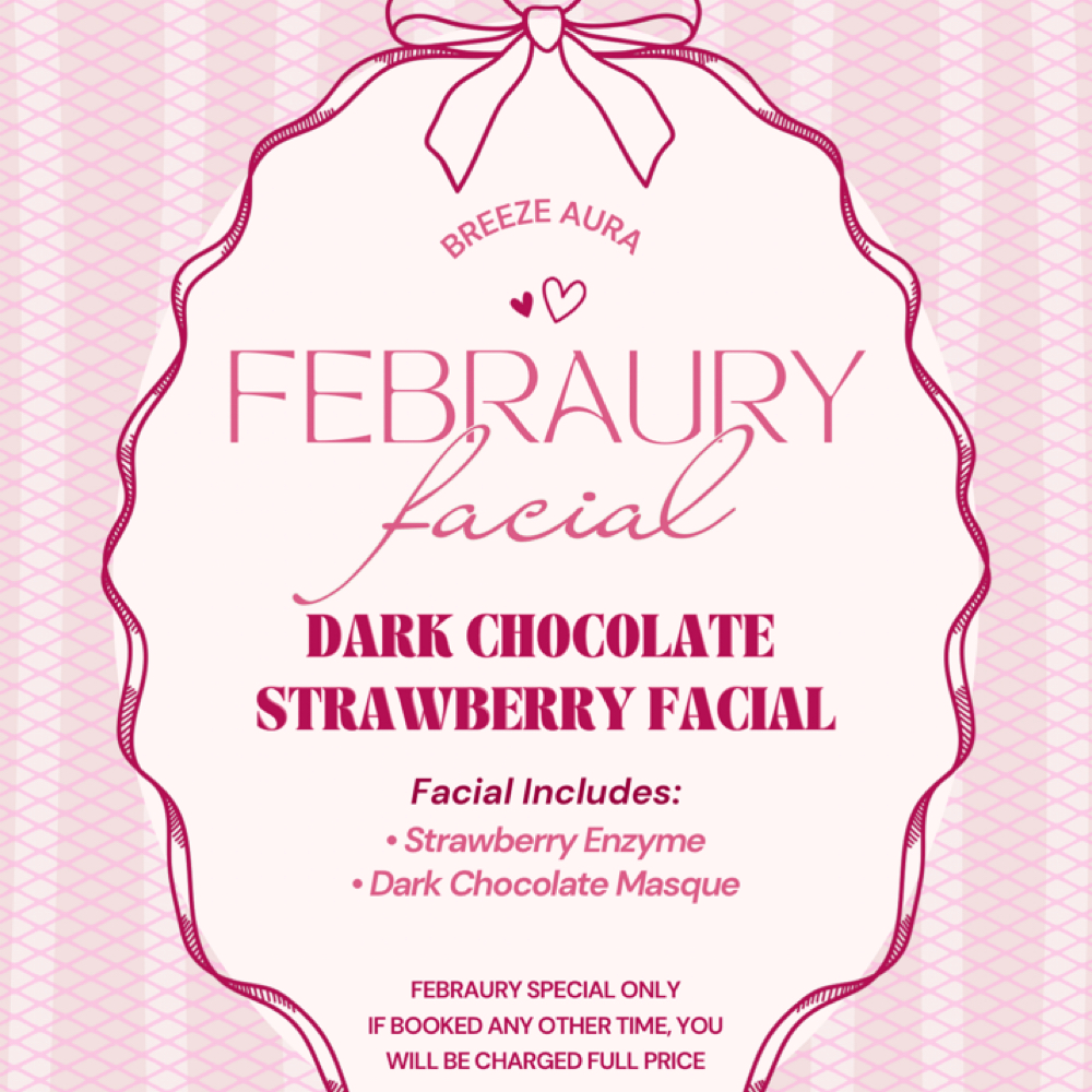 DARK CHOCOLATE STRAWBERRY  💞🫧🍫💌