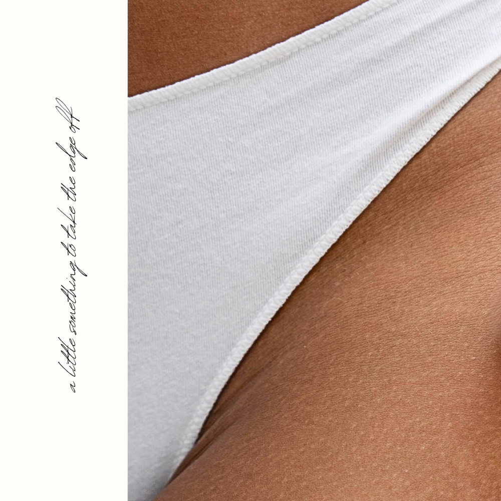 bikini line at Brow Body in Stafford, VA