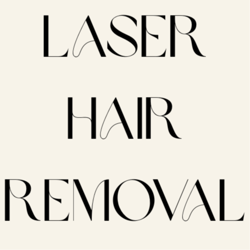 Lower Back at Salt + Skin Esthetics in Tavernier, FL