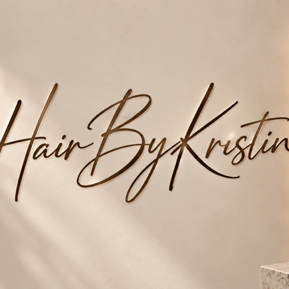 Bead Push Up at HairByKristin in Plattsburgh, NY