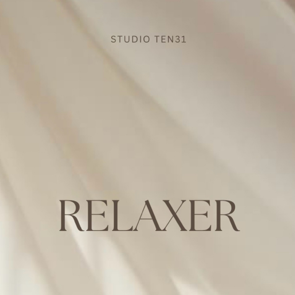 Relaxer Services at Studio Ten31 in Davenport, FL