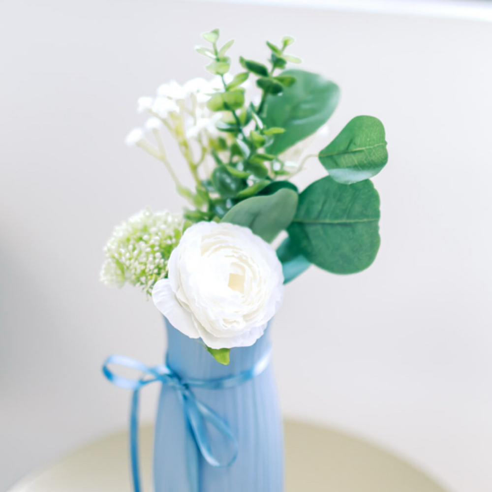 Calm & Soothe at El Esthetics & Beauty Co. in Glenmora, LA