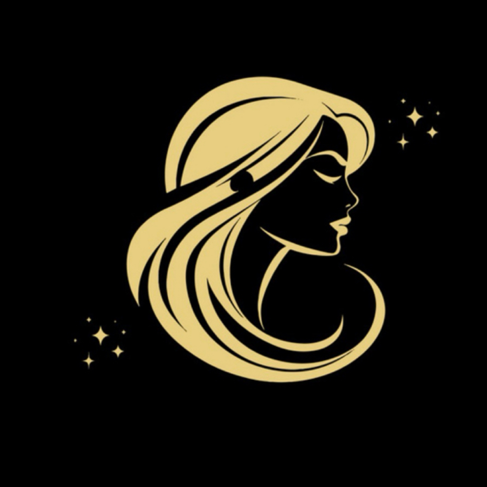 Hair Growth Treatment at Face and Body Day Spa in Bayfield, CO