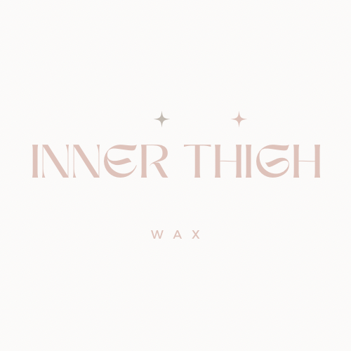 Inner Thigh