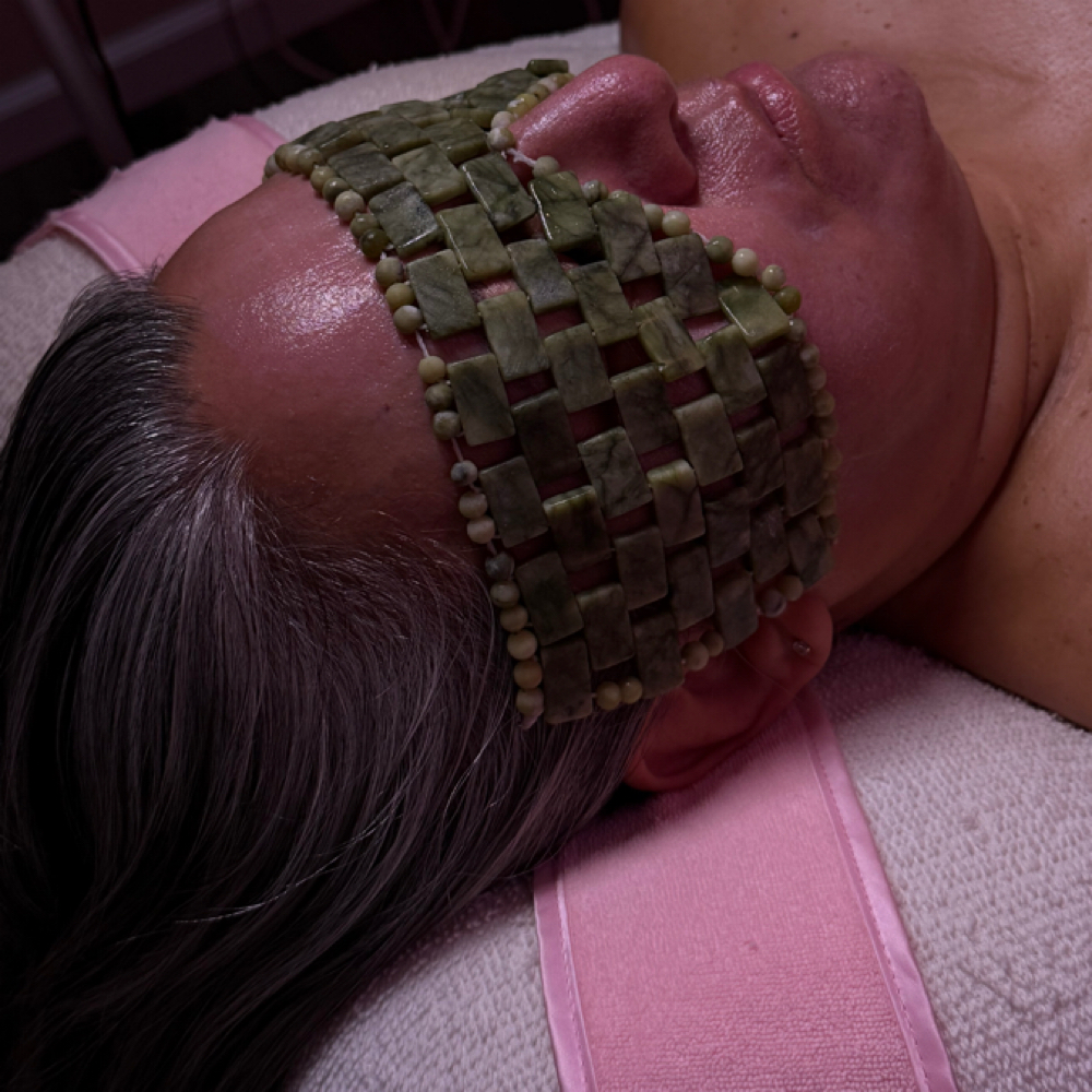 Skinly 111 at Skinly Beauty in Bakersfield, CA