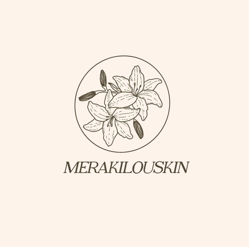 Merakilouskins Signature Facial