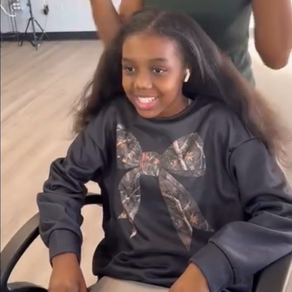 New! Workshop For Teens (self Care) at Daj Lavon in Grand Rapids, MI