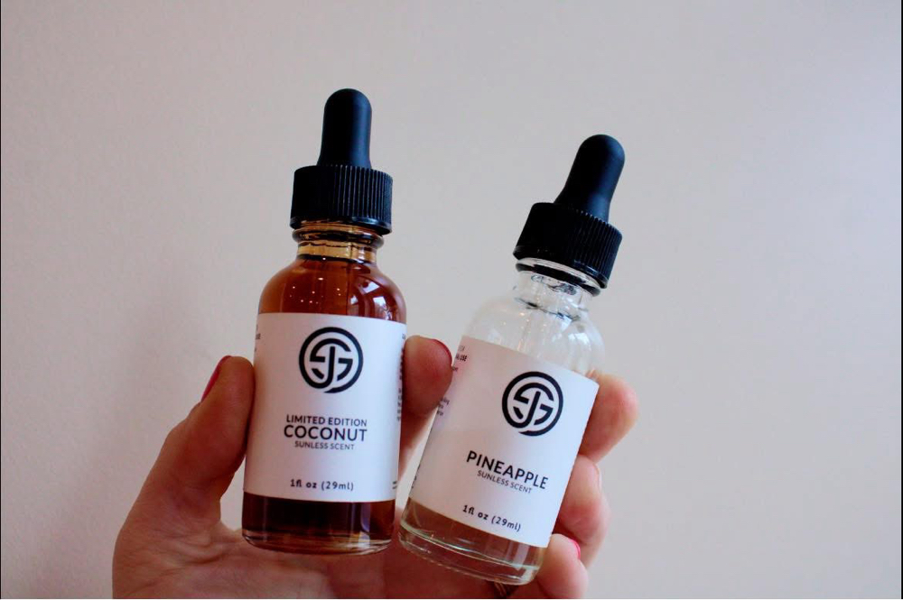 Scent Add Ons!