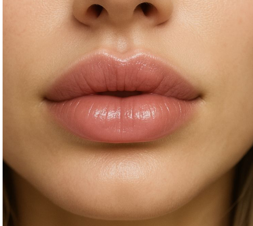 Lip at Meraki Body&Soul in Clifton, NJ