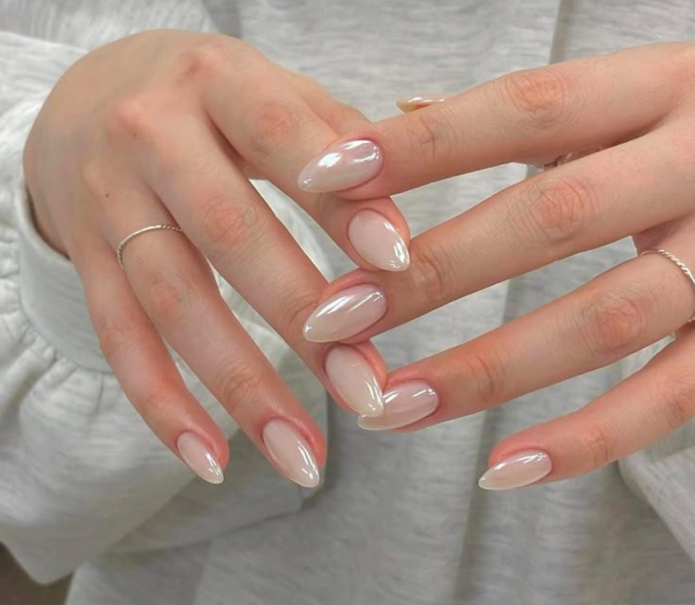 GEL-X