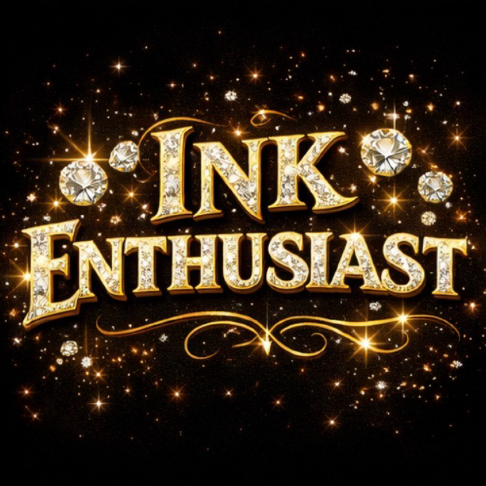 Ink Inthusiast at The Studio in Phoenix, AZ