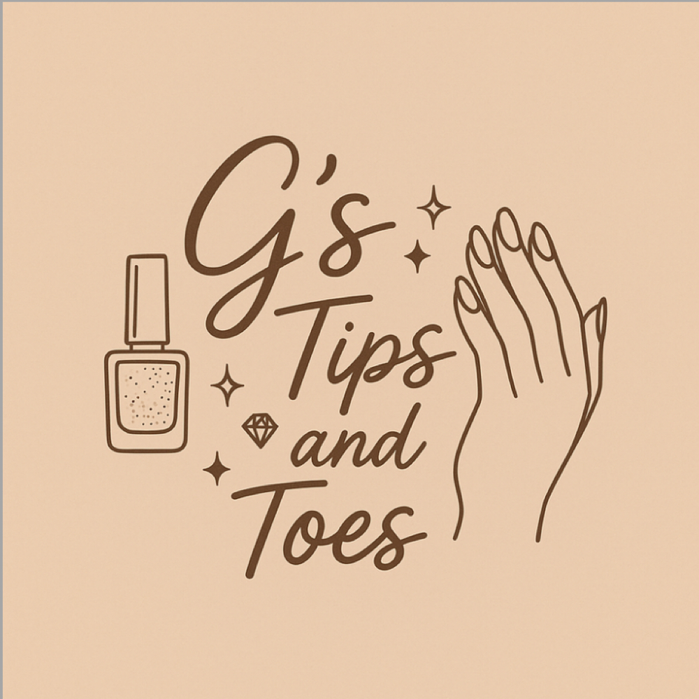 BG REFILL at Gia Hernandez in San Angelo, TX