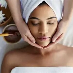 Custom Facial (60 Mins) at B Lashes in Somerville, NJ