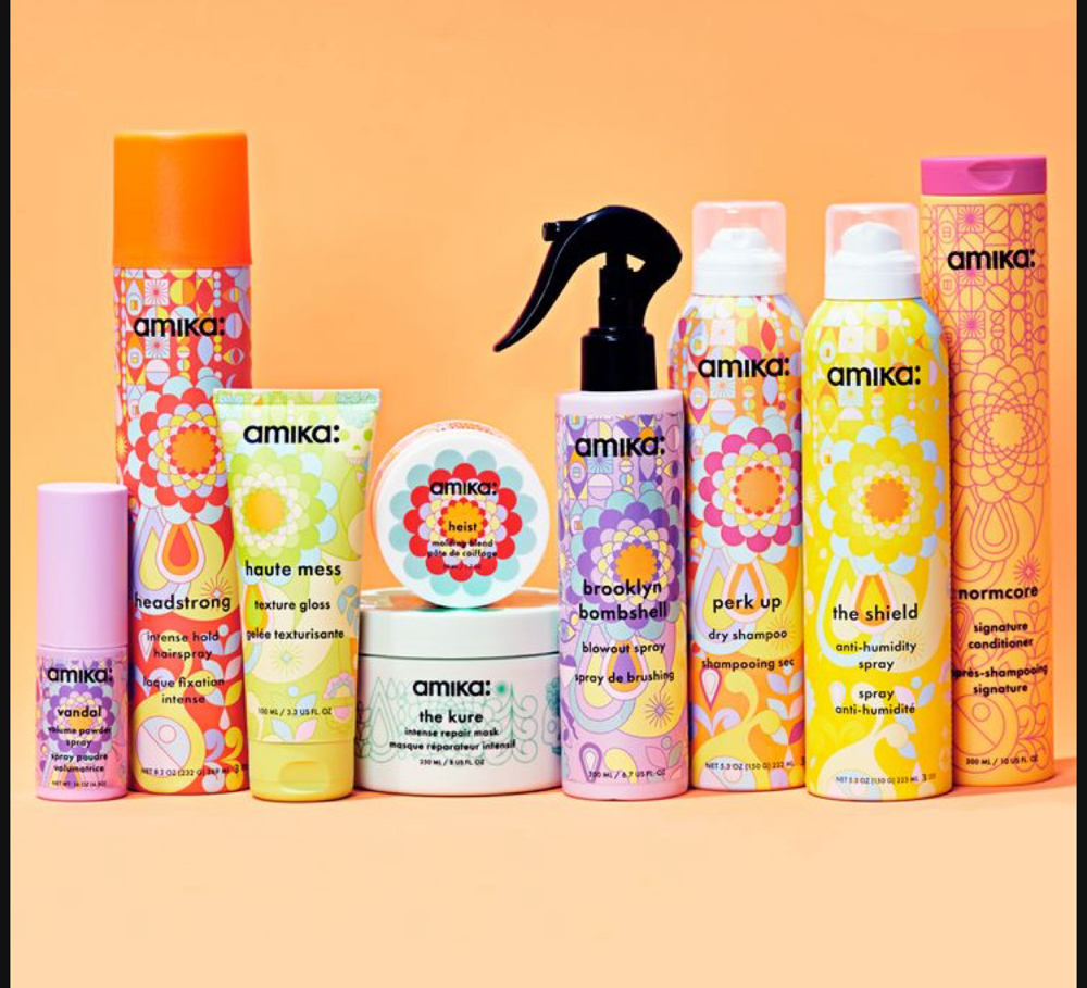 Add On Deep Conditioning Treatment