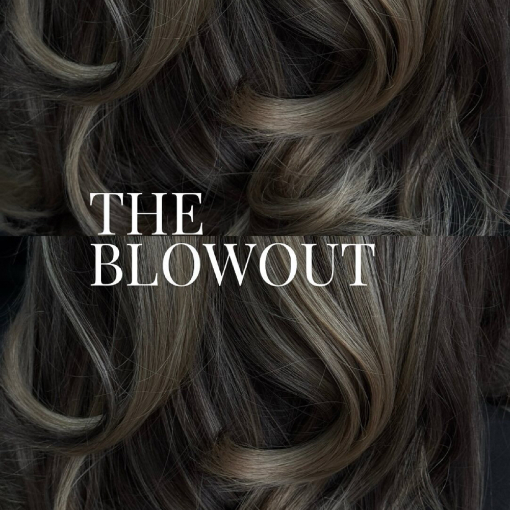 Lux Blowout at Dimensional Dallas in Grand Prairie Tx, TX