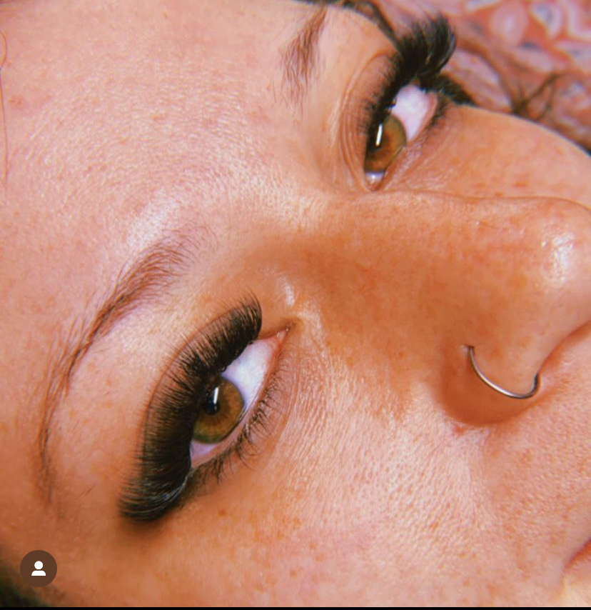 Volume Refill Three Weeks